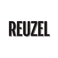 Logo de Reuzel