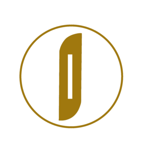 Logo de Los Andes Tower
