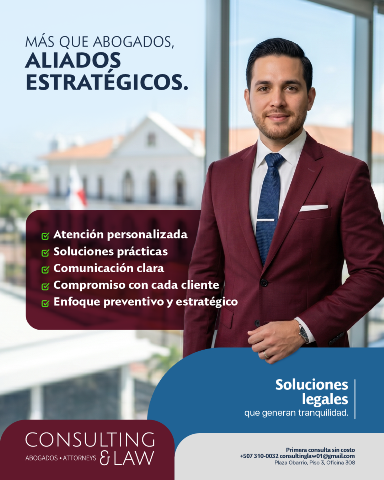 Pieza de contenido de redes sociales creada por TMD