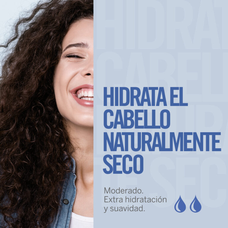 Pieza de contenido de redes sociales creada por TMD